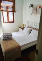 Habitación Doble - 1 o 2 camas