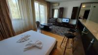 Coral Mamaia E2 - Bed and Breakfast Mamaia