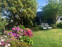 B&B Arradon - Ker Mouettes - Bed and Breakfast Arradon