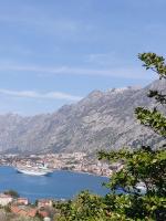Casa Vecchia - Bed and Breakfast Kotor