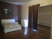 B&B Agropoli - APP. VIA DEL MARE AGROPOLI SUD CASTELLABATE - Bed and Breakfast Agropoli