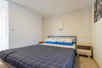 Haus mit 2 Schlafzimmern