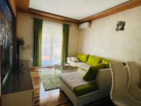 Apartment Zevs 2 - B&B Budva