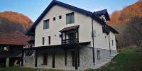 Casa de vacanță Edya - Ferienwohnung