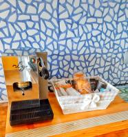 La Casa Azzurra - B&B Procida