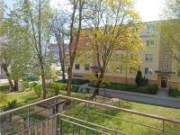 Waszyngtona Apartamenty LUNA Białystok Szpital Kliniczny 300 m - Chambres d'hôtes Białystok