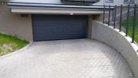 APARTAMENT TATARSKA - B&B