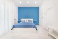 Blue Coral Suite B&B - B&B Sorrento