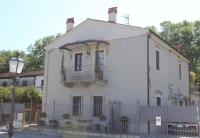 Vista Lago - Ferienwohnung