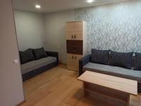 Inzenieru 75 Studio with 1 bedroom Apartments - B&B Ventspils