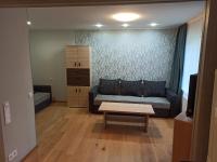 Inzenieru 75 Studio with 1 bedroom Apartments - B&B Ventspils