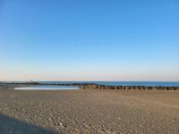 Dream House Fiumicino - Chambres d’hôtes Fiumicino