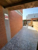Dream House Fiumicino - B&B