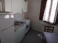 Haus mit 3 Schlafzimmern
