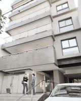 PR Apart - Alquileres Temporarios - B&B
