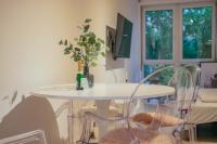 Residence Šamorín - Ferienwohnung