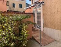 ComfortHouse Ladispoli - B&B Ladispoli