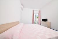 Superior Appartement