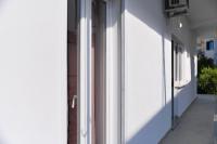 Appartamenti Isola Felice - Bed and Breakfast