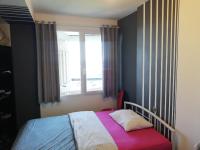 Appartamento con Vista Mare