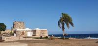 Casa maria - B&B Puerto del Rosario