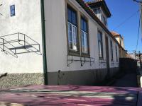 Casa da Vila - Chambres d’hôtes Penamacor