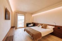 Superior Doppelzimmer
