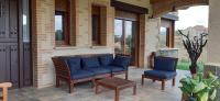 Hotel Rural - La Osa Mayor - 4 Estrellas - Bed and Breakfast