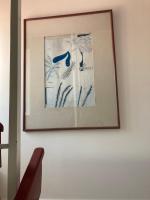 Apartamento Deluxe