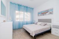 B&B Torrevieja - BergantiN DeL MaR - Bed and Breakfast Torrevieja