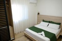 Appartamento con Vista Mare
