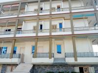 Villa 29 - Marouf Group - B&B Râs el-Barr