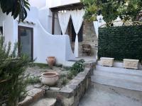 Kelu e Terra - Locazione Turistica - IUN Q0467 - Ferienwohnung