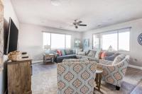 Desert Escape Paradise Village 93 - B&B