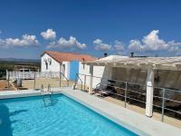 Casa Pinella - Bed and Breakfast Villamassargia