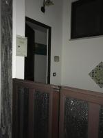 CASA AZZURRA I Mori - Bed and Breakfast Capo d'Orlando