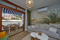 Cactus Sombrerudo- bright apartment next to Yumbo - Ferienwohnung Maspalomas