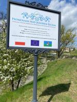 Kilińskiego 35 - Bed and Breakfast Ełk