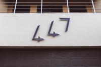 Fleur de Lis Guesthouse - B&B