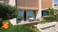 3E_Apartment_Palase / Villa 149/2 - Bed and Breakfast Palasë