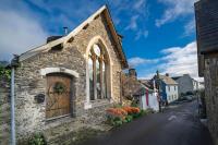 The Beacon Kinsale County Cork - B&B Kinsale