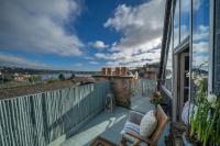 The Beacon Kinsale County Cork - B&B Kinsale