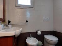 2 Camere Comunicanti (3 Adulti)