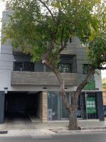 Pellegrini Apartments Mendoza !! Estupendos Departamentos con Cochera Privada cercanos a Parque Gral San Martin - Chambres d'hôtes Mendoza