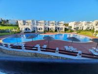 B&B Tétouan - La Vida Villa Alcudia Smir Fnideq, Holiday Homes - Bed and Breakfast Tétouan