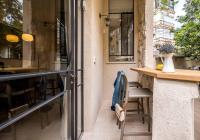 VELLER Mapu - B&B