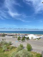 Apartament Summerland - Sunset & Sunrise - B&B Mamaia