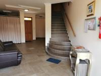 Tiborc Apartman - B&B Gyula