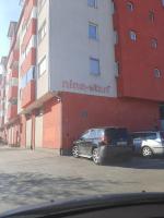Maki & Dare Apartment Ilidza - B&B