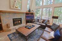 Boothill Adventures - B&B